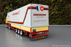 20240204-Zurkirchen-00021