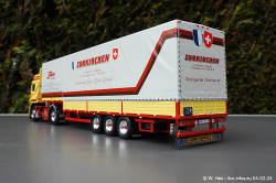 20240204-Zurkirchen-00022