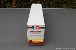 20240204-Zurkirchen-00024