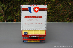 20240204-Zurkirchen-00025