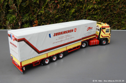 20240204-Zurkirchen-00026