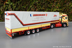 20240204-Zurkirchen-00027