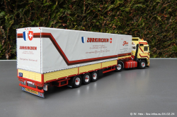 20240204-Zurkirchen-00029