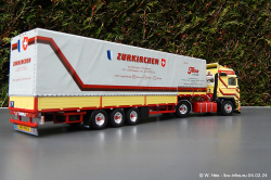 20240204-Zurkirchen-00030