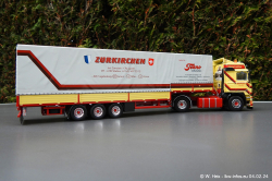 20240204-Zurkirchen-00031