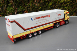 20240204-Zurkirchen-00032