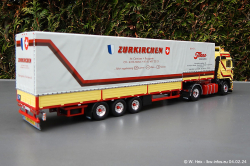 20240204-Zurkirchen-00033