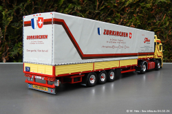 20240204-Zurkirchen-00034