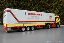 20240204-Zurkirchen-00035