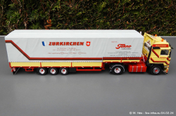 20240204-Zurkirchen-00036