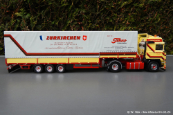 20240204-Zurkirchen-00037