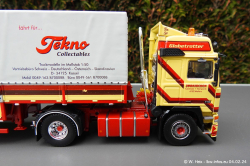 20240204-Zurkirchen-00038