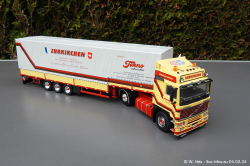 20240204-Zurkirchen-00039