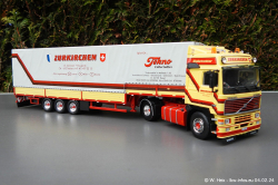 20240204-Zurkirchen-00040