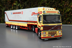 20240204-Zurkirchen-00041