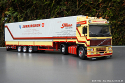 20240204-Zurkirchen-00042