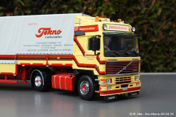 20240204-Zurkirchen-00043