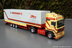 20240204-Zurkirchen-00044