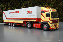 20240204-Zurkirchen-00045