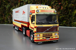 20240204-Zurkirchen-00047