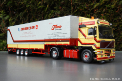 20240204-Zurkirchen-00048