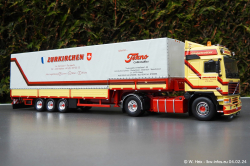 20240204-Zurkirchen-00049