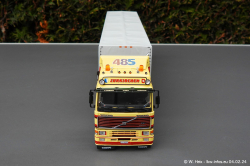 20240204-Zurkirchen-00050