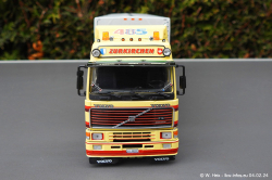 20240204-Zurkirchen-00051