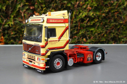 20240204-Zurkirchen-00053