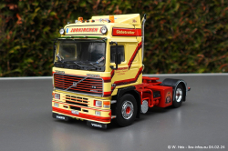 20240204-Zurkirchen-00054