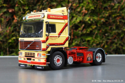 20240204-Zurkirchen-00055