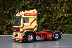 20240204-Zurkirchen-00056