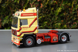 20240204-Zurkirchen-00057