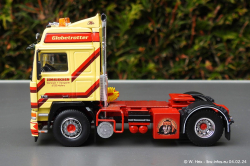 20240204-Zurkirchen-00059