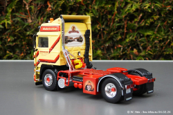 20240204-Zurkirchen-00061