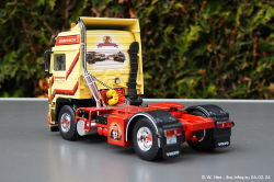 20240204-Zurkirchen-00062