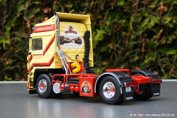 20240204-Zurkirchen-00063