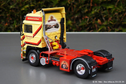 20240204-Zurkirchen-00064