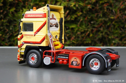 20240204-Zurkirchen-00065