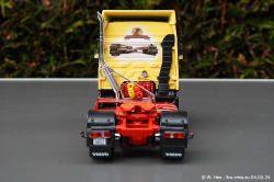 20240204-Zurkirchen-00068