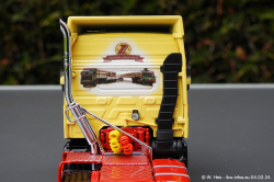 20240204-Zurkirchen-00069