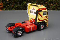 20240204-Zurkirchen-00070