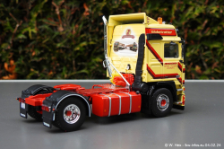 20240204-Zurkirchen-00071