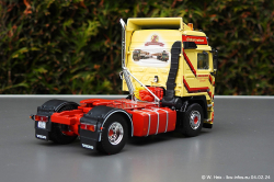 20240204-Zurkirchen-00072