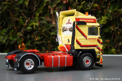 20240204-Zurkirchen-00074