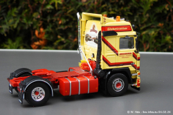 20240204-Zurkirchen-00075