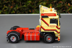 20240204-Zurkirchen-00076