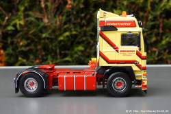 20240204-Zurkirchen-00077