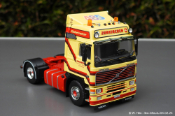 20240204-Zurkirchen-00078