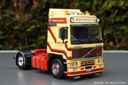 20240204-Zurkirchen-00079